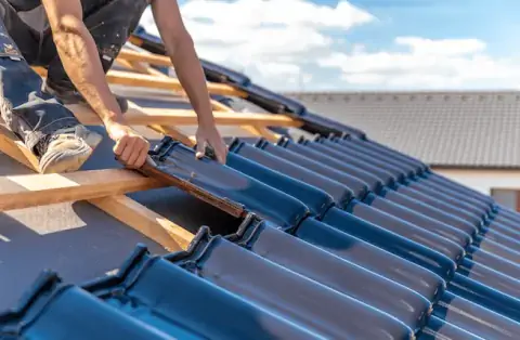 Couverture - Lurcy-Lévis